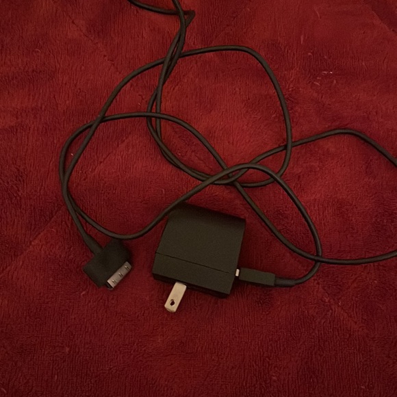 Nook HD Tablet 8GB - Picture 7 of 9